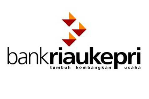  Bank Riau Kepri Raup Laba Rp418,58 Miliar, Ini Penopangnya 